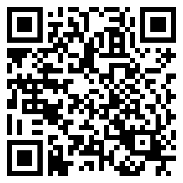QR code for Study Reader install page